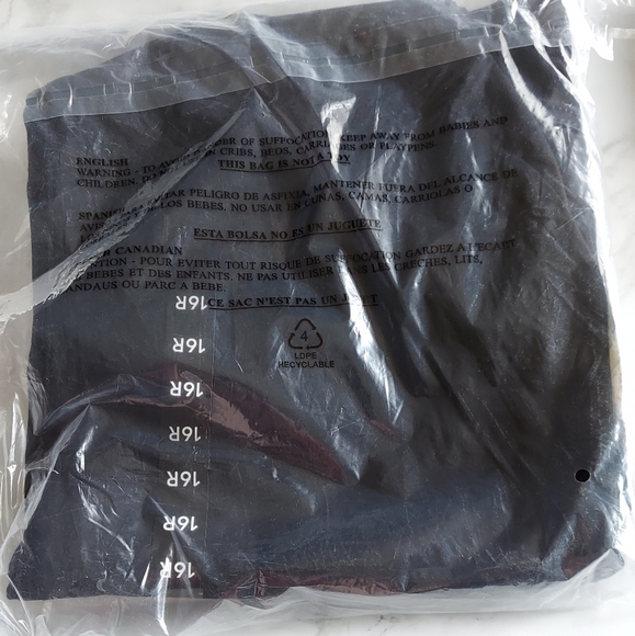 *Brand New* Torrid Luxe Skinny Jeans Size 16 - Picture 7 of 9